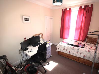 Picture 7
